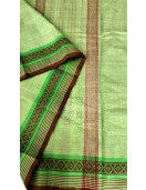 CHETTINADU COTTON SAREES
